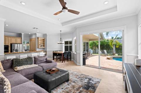 10668 NW 69th Street, Parkland FL - photo 22 of 82