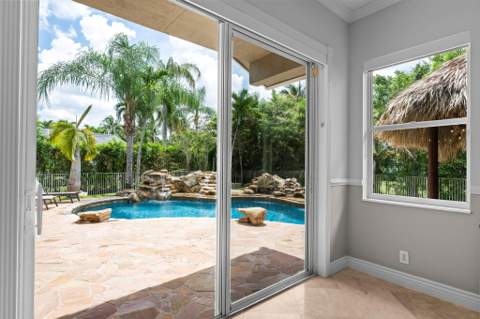 10668 NW 69th Street, Parkland FL - photo 23 of 82