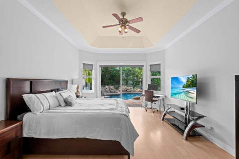 10668 NW 69th Street, Parkland FL - photo 24 of 82