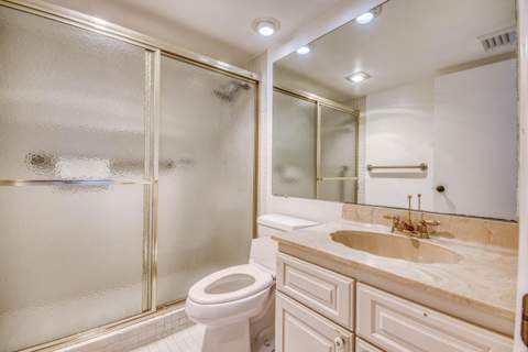 5200 N Flagler Drive #1106, West Palm Beach FL - photo 17 of 25