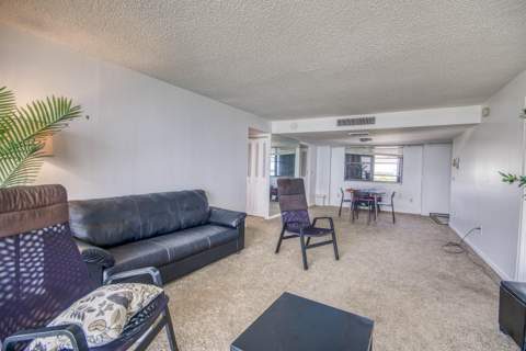 5200 N Flagler Drive #1106, West Palm Beach FL - photo 12 of 25