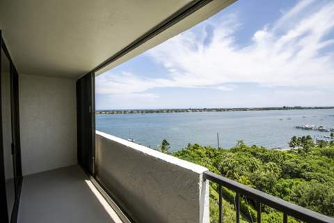 5200 N Flagler Drive #1106, West Palm Beach FL - photo 8 of 25