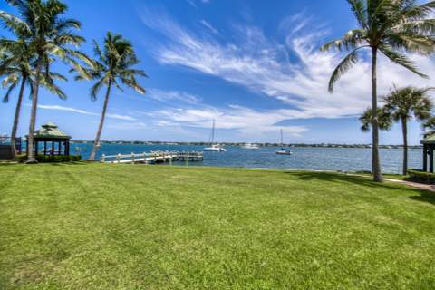 5200 N Flagler Drive #1106, West Palm Beach FL - photo 24 of 25
