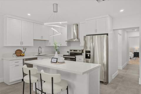 1311 Avenue H, Riviera Beach FL - photo 12 of 36