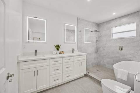 1311 Avenue H, Riviera Beach FL - photo 17 of 36