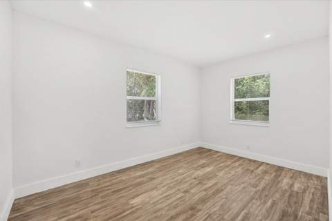 1311 Avenue H, Riviera Beach FL - photo 20 of 36