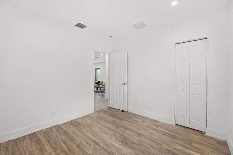 1311 Avenue H, Riviera Beach FL - photo 23 of 36