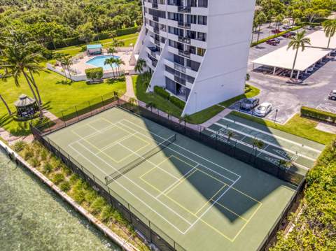 5200 N Flagler Drive #1106, West Palm Beach FL - photo 18 of 25
