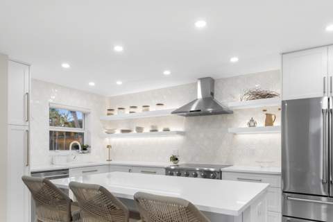 2871 N Ocean Boulevard #C123, Boca Raton FL - photo 6 of 38