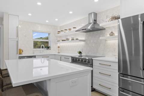 2871 N Ocean Boulevard #C123, Boca Raton FL - photo 9 of 38