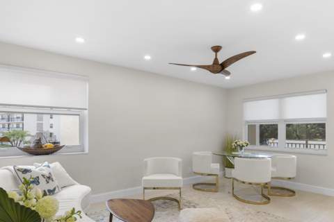 2871 N Ocean Boulevard #C123, Boca Raton FL - photo 11 of 38