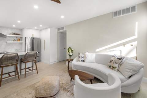 2871 N Ocean Boulevard #C123, Boca Raton FL - photo 12 of 38