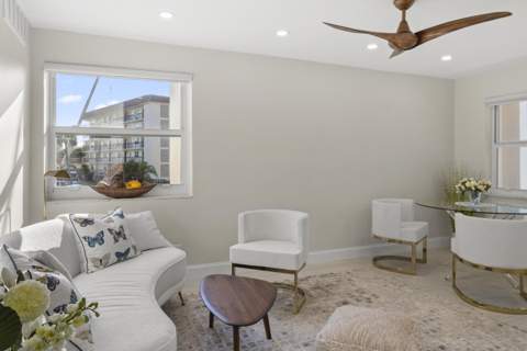 2871 N Ocean Boulevard #C123, Boca Raton FL - photo 14 of 38