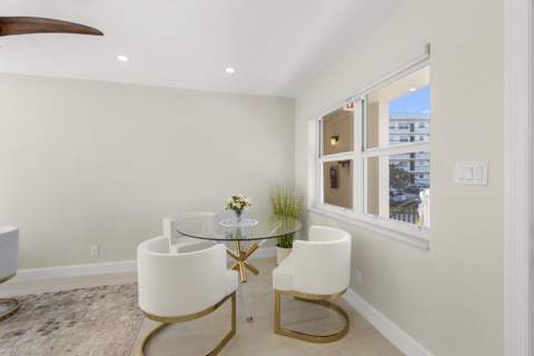 2871 N Ocean Boulevard #C123, Boca Raton FL - photo 15 of 38