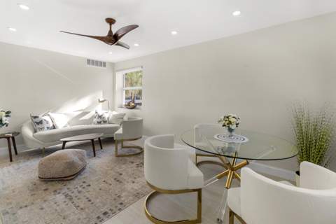 2871 N Ocean Boulevard #C123, Boca Raton FL - photo 16 of 38