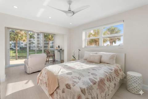 2871 N Ocean Boulevard #C123, Boca Raton FL - photo 19 of 38