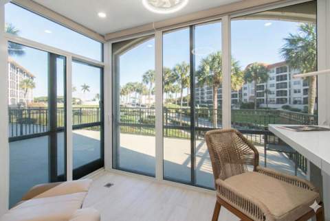 2871 N Ocean Boulevard #C123, Boca Raton FL - photo 20 of 38
