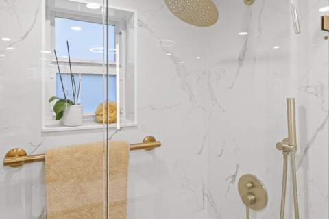 2871 N Ocean Boulevard #C123, Boca Raton FL - photo 22 of 38