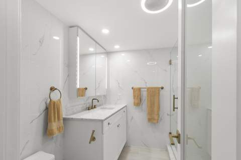 2871 N Ocean Boulevard #C123, Boca Raton FL - photo 23 of 38
