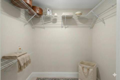 2871 N Ocean Boulevard #C123, Boca Raton FL - photo 24 of 38
