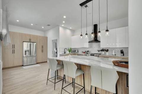 7477 Campo Florido, Boca Raton FL - photo 9 of 72