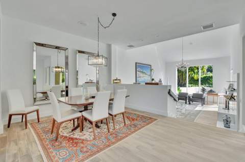 7477 Campo Florido, Boca Raton FL - photo 14 of 72
