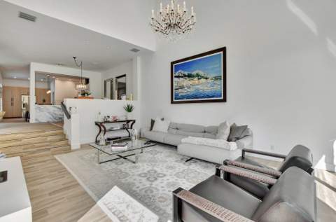 7477 Campo Florido, Boca Raton FL - photo 16 of 72