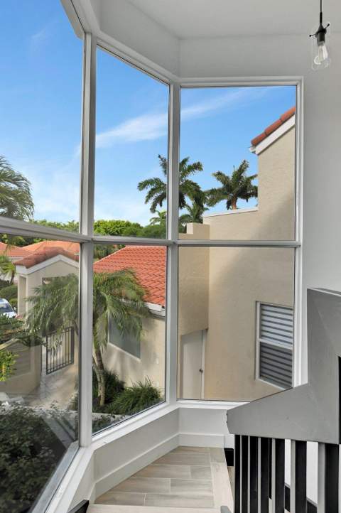 7477 Campo Florido, Boca Raton FL - photo 24 of 72