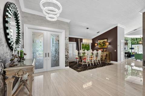 7205 Mandarin Drive, Boca Raton FL - photo 6 of 71