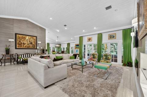 7205 Mandarin Drive, Boca Raton FL - photo 7 of 71