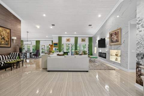 7205 Mandarin Drive, Boca Raton FL - photo 8 of 71