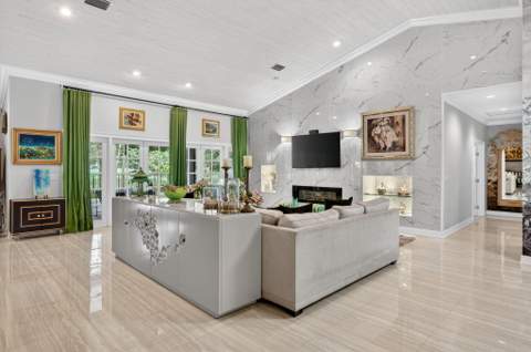 7205 Mandarin Drive, Boca Raton FL - photo 11 of 71