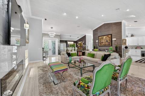 7205 Mandarin Drive, Boca Raton FL - photo 12 of 71