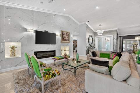 7205 Mandarin Drive, Boca Raton FL - photo 13 of 71