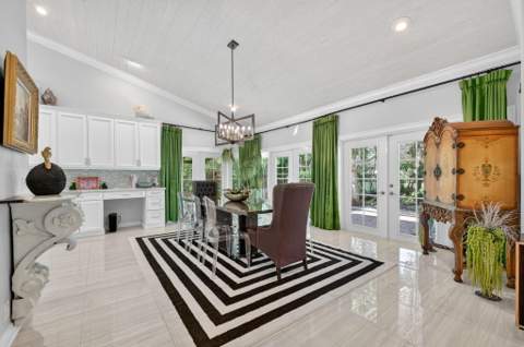 7205 Mandarin Drive, Boca Raton FL - photo 14 of 71