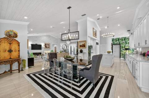 7205 Mandarin Drive, Boca Raton FL - photo 15 of 71