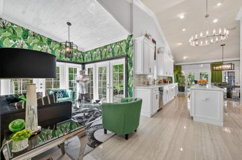 7205 Mandarin Drive, Boca Raton FL - photo 20 of 71
