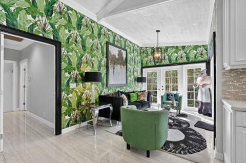 7205 Mandarin Drive, Boca Raton FL - photo 21 of 71