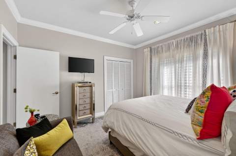 7205 Mandarin Drive, Boca Raton FL - photo 23 of 71