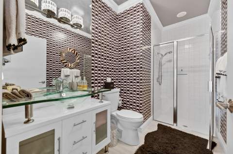7205 Mandarin Drive, Boca Raton FL - photo 24 of 71