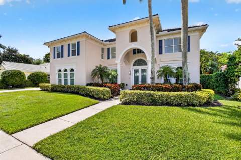 4770 Glenn Pine Lane, Boynton Beach FL - photo 7 of 81