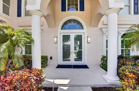 4770 Glenn Pine Lane, Boynton Beach FL - photo 8 of 81