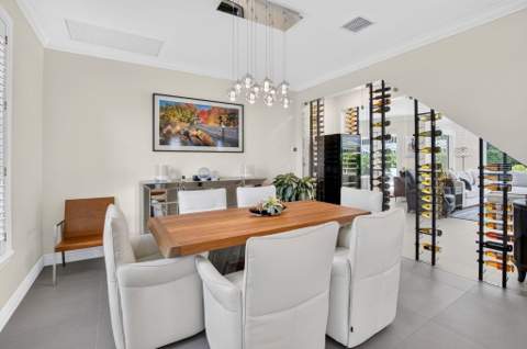 4770 Glenn Pine Lane, Boynton Beach FL - photo 12 of 81