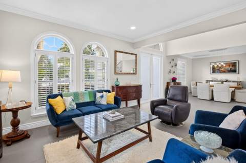 4770 Glenn Pine Lane, Boynton Beach FL - photo 15 of 81