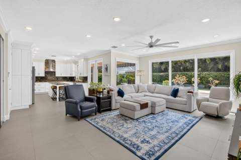 4770 Glenn Pine Lane, Boynton Beach FL - photo 19 of 81