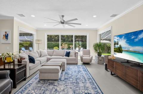 4770 Glenn Pine Lane, Boynton Beach FL - photo 20 of 81