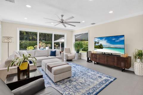 4770 Glenn Pine Lane, Boynton Beach FL - photo 21 of 81