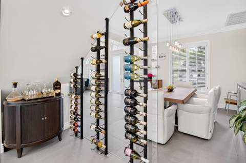 4770 Glenn Pine Lane, Boynton Beach FL - photo 23 of 81