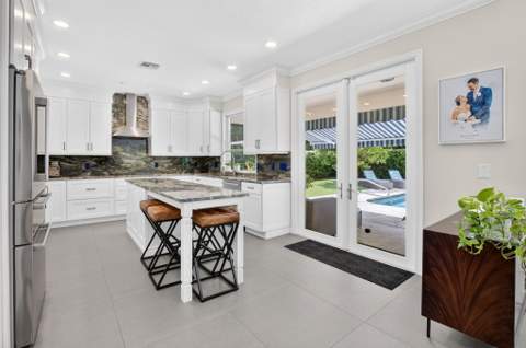 4770 Glenn Pine Lane, Boynton Beach FL - photo 24 of 81