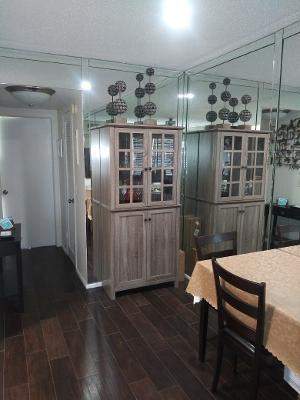 119 Fanshaw C, Boca Raton FL - photo 6 of 13